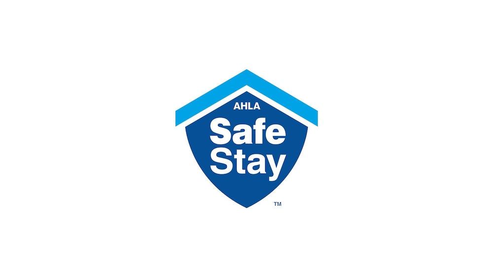 Quality Inn & Suites Fishkill South Near I-84 Ngoại thất bức ảnh